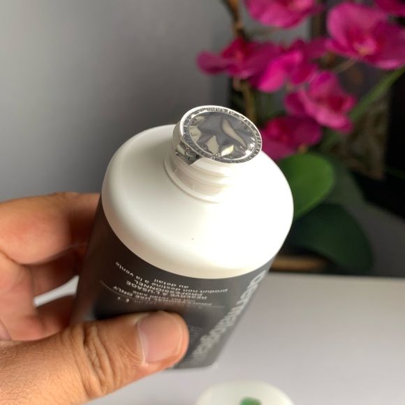 Dermalogica Massage Gel-Cream 177ml - Picture 5 of 5